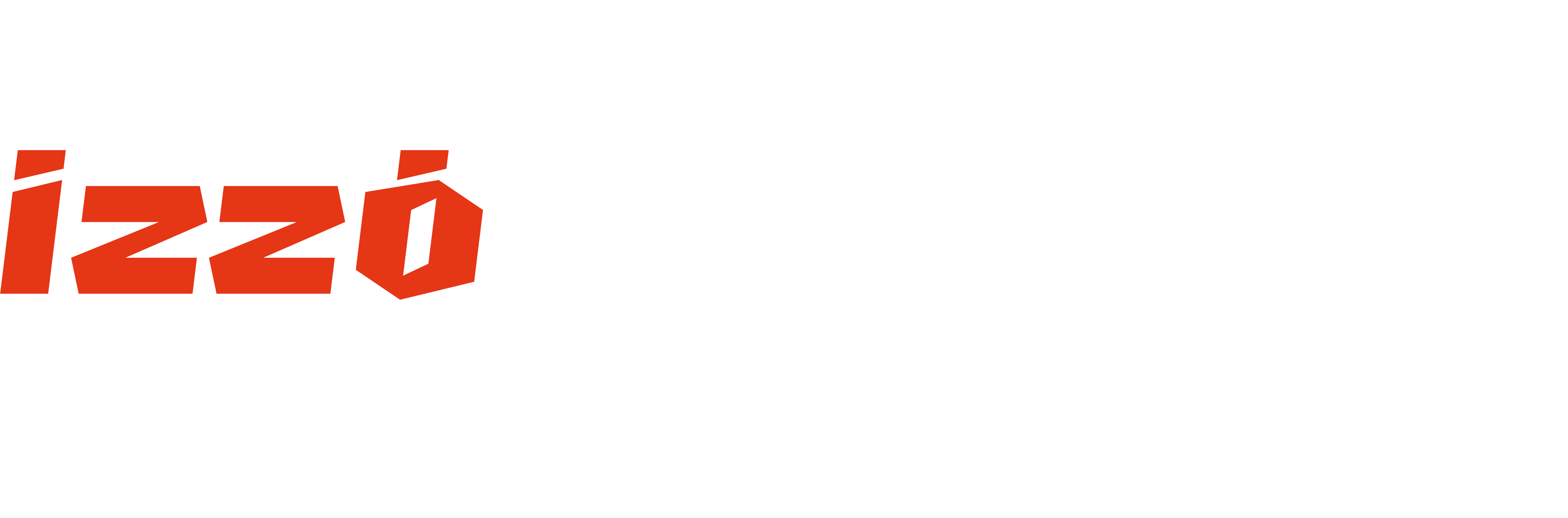 Izzo Gym